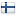 air-corp.com server is located in Finland